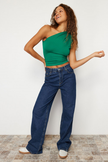 Блузка женская