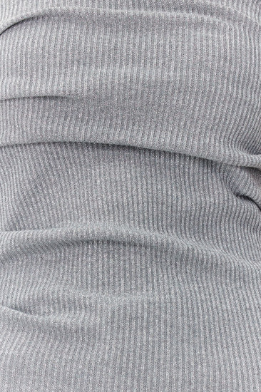 Блузка женская