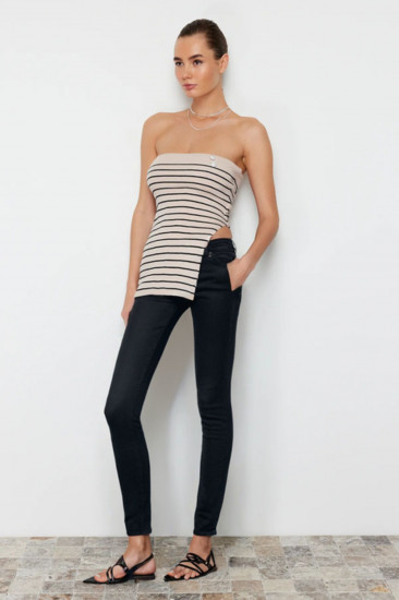 Блузка женская