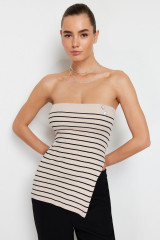 Блузка женская - Фото 2