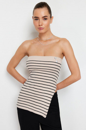 Блузка женская