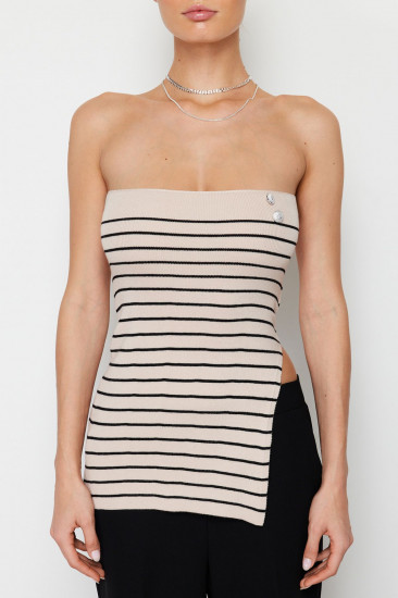 Блузка женская