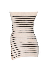 Блузка женская - Фото 6