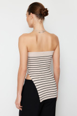 Блузка женская - Фото 4