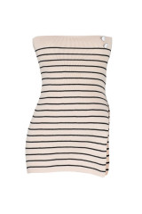 Блузка женская - Фото 5