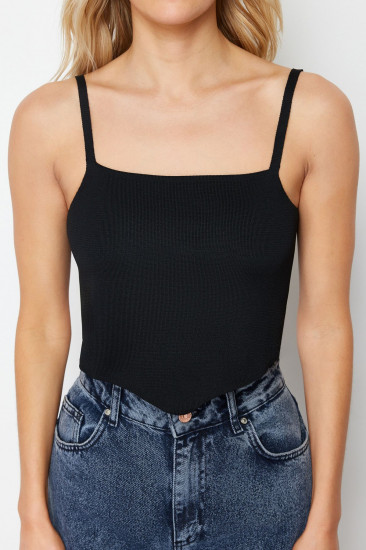 Блузка женская