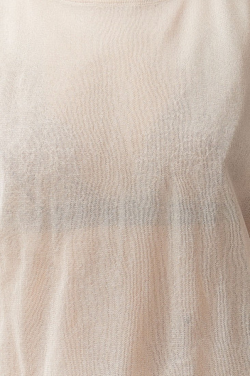 Блузка женская