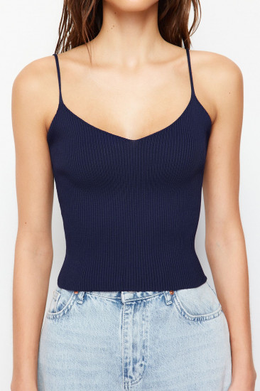 Блузка женская