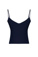 Блузка женская - Фото 6