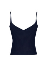 Блузка женская - Фото 7