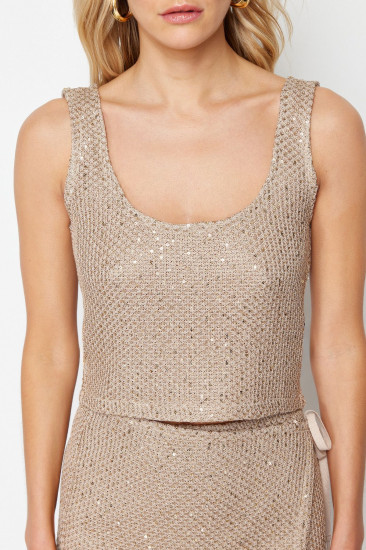 Блузка женская