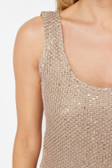 Блузка женская - Фото 4