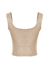 Блузка женская - Фото 7