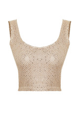 Блузка женская - Фото 6