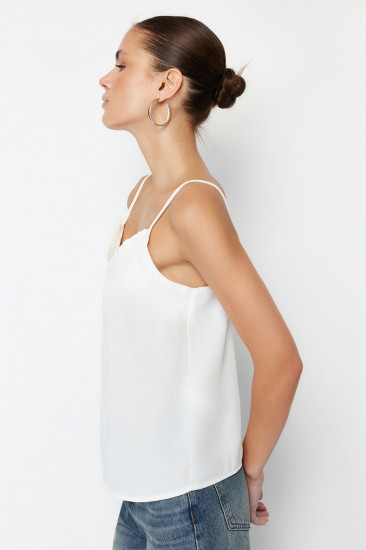 Блузка женская