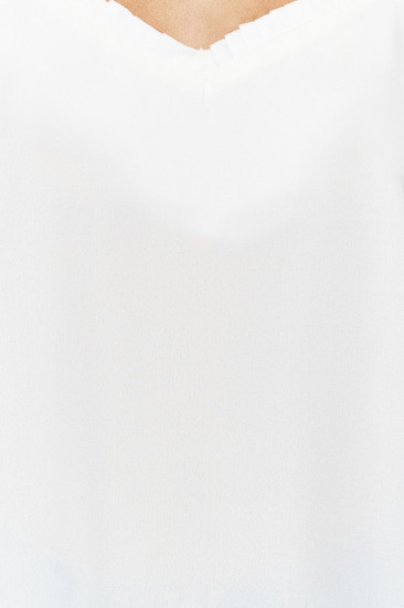 Блузка женская