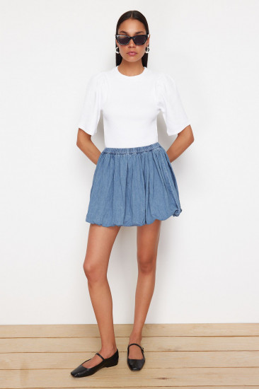 Блузка женская