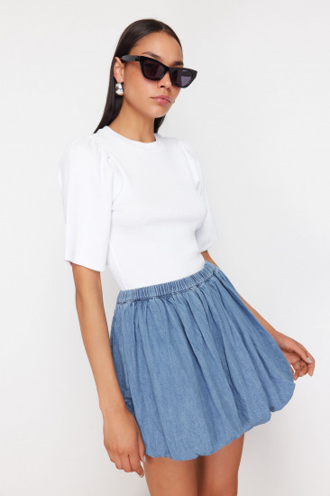 Блузка женская