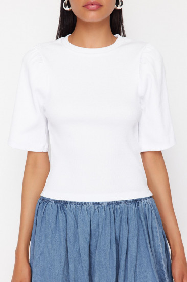 Блузка женская