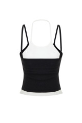 Комплект блузок женских - Фото 6