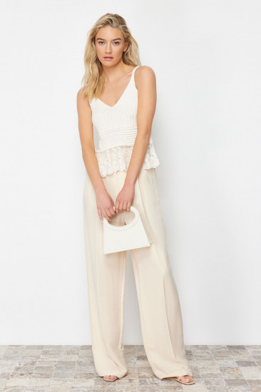 Блузка женская