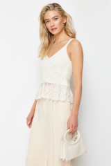 Блузка женская - Фото 2