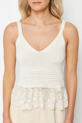 Блузка женская - Фото 3