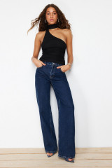 Блузка женская - Фото 1