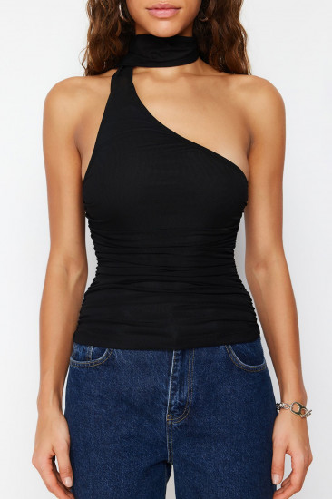 Блузка женская