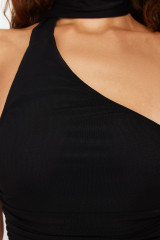 Блузка женская - Фото 4