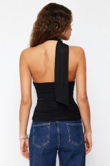 Блузка женская - Фото 5