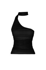 Блузка женская - Фото 6