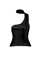 Блузка женская - Фото 7