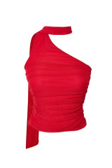 Блузка женская - Фото 5