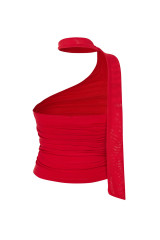 Блузка женская - Фото 6