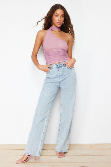 Блузка женская