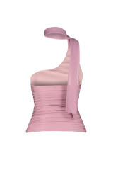 Блузка женская - Фото 7