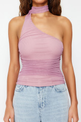 Блузка женская - Фото 3