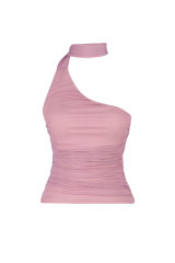 Блузка женская - Фото 6