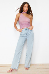 Блузка женская - Фото 2