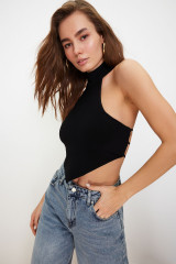 Блузка женская - Фото 2