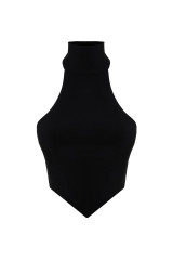 Блузка женская - Фото 6