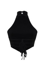 Блузка женская - Фото 7