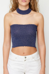 Блузка женская - Фото 3