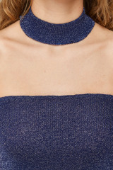 Блузка женская - Фото 4