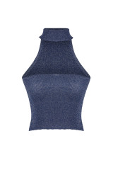 Блузка женская - Фото 6