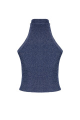 Блузка женская - Фото 7