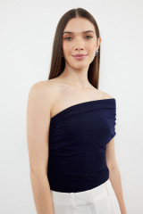 Блузка женская - Фото 1