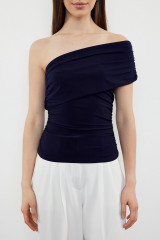 Блузка женская - Фото 2