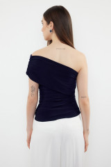 Блузка женская - Фото 4